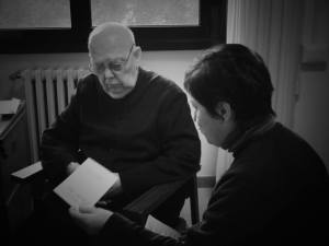 don-gabriele-amorth-002