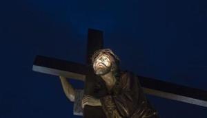 jesus-wife-mentioned-on-fourth-century-papyrus-fragment-3