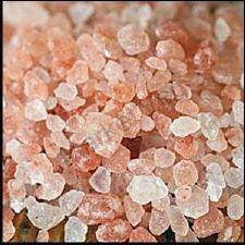 sel rose himalaya 002