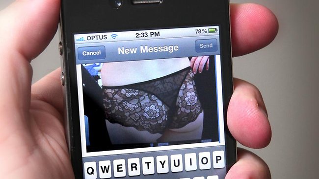 sexting-002