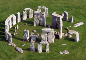 stonehenge1