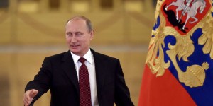 avion-russe-abattu-par-la-turquie-un-coup-de-poignard-dans-le-dos-selon-poutine