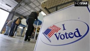 bureau-de-vote-300x169