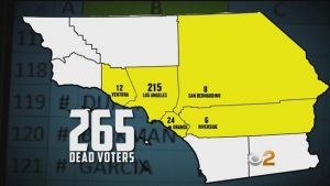 dead-voters-300x169