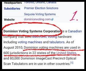 dominion-voting-machine