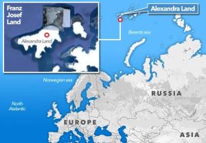 isola-terra-alessandra-base-tedesca-artico-schatzgraber