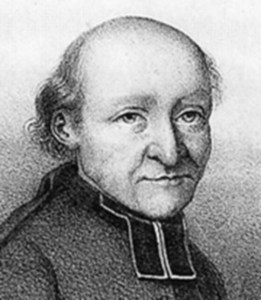 Mayer Amschal Rotschild