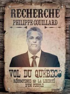 recherche-couillard
