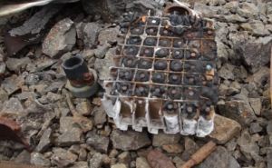 schaztgraber-ancient-base