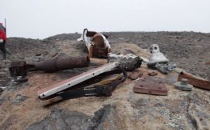 schaztgraber-arctic-base