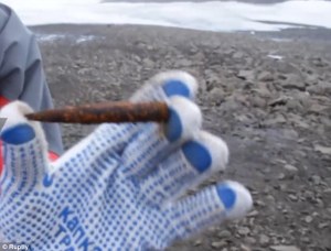 schaztgraber-munitions