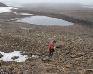 schaztgraber-russian-soldir