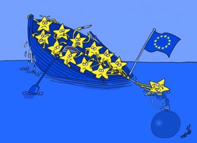 crise-euro