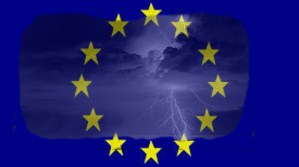 europeennes-coup-tonnerre