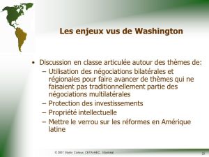 C'est  avec ce  travail et la grande diligeance à prouver que le capitalisme et le mondialisme sont  le bonheur futur de l'humanité  qui fait  le rapprochement entre lui et l'espion canado-saoudien Philippe Couillard.