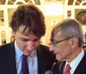 podesta-trudeau
