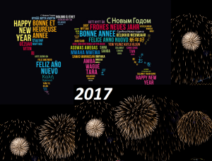 bonne-annee-2017