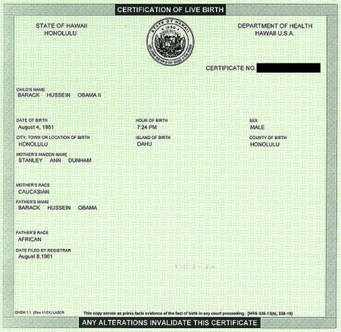 certificat-de-naissance-dobama