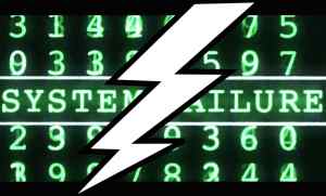 cherche-a-detruire-internet-et-pire-que-vous-imaginez