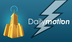 dailymotion-pirate-les-donnees-de-85-2-millions-dutilisateurs-ont-ete-volees