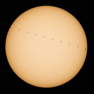 iss-transit-solaire