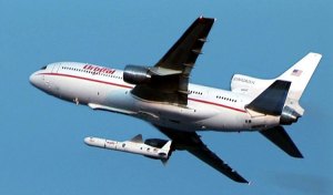 la-nasa-et-orbital-atk-vont-lancer-huit-satellites-depuis-un-avion