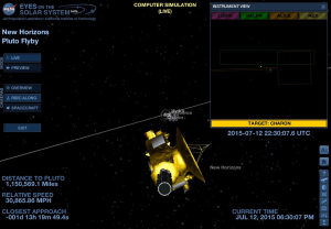 new-horizons-snapshot