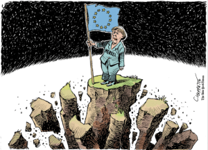 ue-merkel