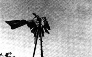 cia-photo-ovni-4-340x213