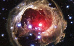 explosion-spectaculaire-etoile-double-illuminera-ciel-2022