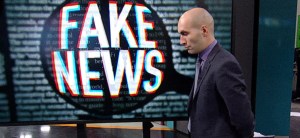 fake-news-001