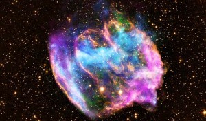 mystere-energie-noire-ebranle-nouvelles-mesures