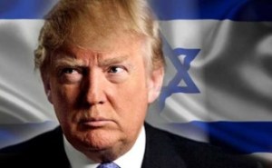 trump-israel-332x205