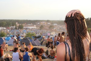 2013_woodstock_123