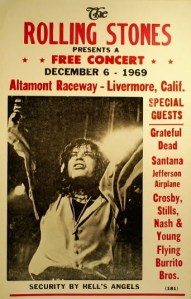 altamont-poster
