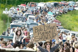 %e3%82%a6%e3%83%83%e3%83%89%e3%82%b9%e3%83%88%e3%83%83%e3%82%af%e3%81%8c%e3%82%84%e3%81%a3%e3%81%a6%e3%81%8f%e3%82%8b