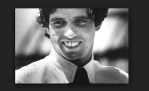 En 1997, Michael Kennedy (le quatrième enfant de Robert F. Kennedy) a été reconnu coupable d'avoir eu une liaison avec la gardienne de la famille. L'affaire a été dit avoir commencé quand la gardienne était que 14 ans, mais Kennedy a affirmé qu'elle avait 16 ans et a passé trois tests au détecteur de mensonge. Kennedy et son épouse se sont séparés et il est allé en cure de désintoxication pour alcooliques. Cependant, malheureusement, cette même année, Michael est mort dans un accident de ski dans le Colorado. 