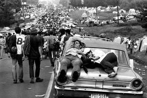 woodstock-1969