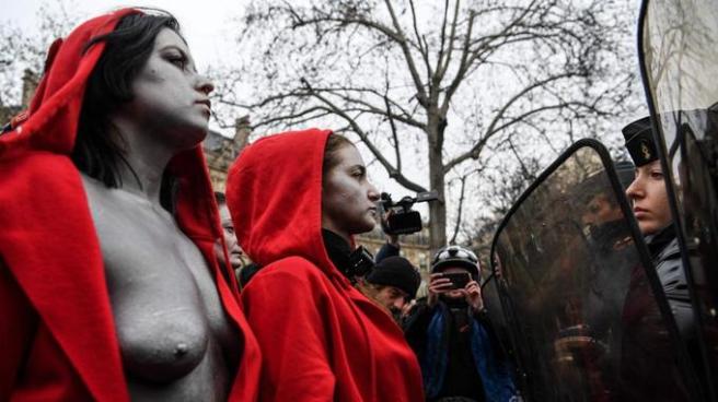 marianes dénudées 001