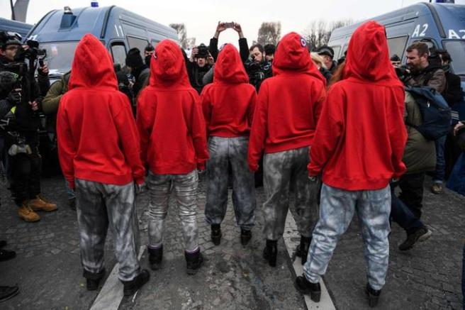 marianes dénudées 004